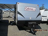 2015 Dutchmen Coleman Photo #15