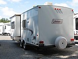 2012 Dutchmen Coleman Photo #4
