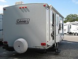 2012 Dutchmen Coleman Photo #5