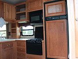 2007 Dutchmen Colorado Photo #8