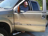 06 Dutchmen Denali
