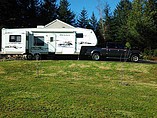 07 Dutchmen Denali