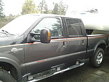 2007 Dutchmen Denali Photo #10