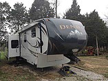 13 Dutchmen Denali
