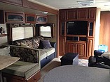 2013 Dutchmen Denali Photo #5