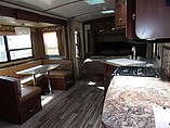 2015 Dutchmen Denali Photo #2