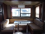 2015 Dutchmen Denali Photo #3