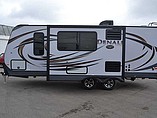 2015 Dutchmen Denali Photo #3