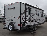 2015 Dutchmen Denali Photo #6