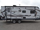 2015 Dutchmen Denali Photo #7