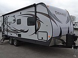 2015 Dutchmen Denali Photo #8