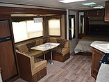 2015 Dutchmen Denali Photo #10