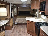 2015 Dutchmen Denali Photo #12