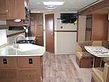 2015 Dutchmen Denali Photo #16