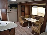 2015 Dutchmen Denali Photo #19