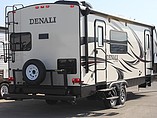 2015 Dutchmen Denali Photo #7