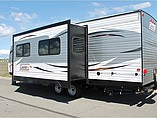 2016 Dutchmen Denali Photo #3