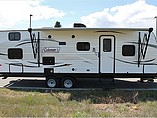 2016 Dutchmen Denali Photo #4