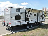 2016 Dutchmen Denali Photo #5