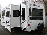 12 Dutchmen Denali