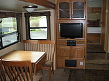 2012 Dutchmen Denali Photo #4