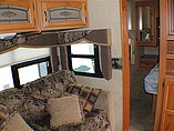 2010 Dutchmen Denali Photo #8