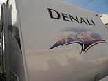 09 Dutchmen Denali