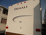 2009 Dutchmen Denali Photo #2