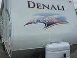 2009 Dutchmen Denali Photo #3