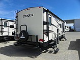 2015 Dutchmen Denali Photo #4