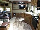 2015 Dutchmen Denali Photo #6