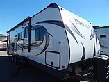 15 Dutchmen Denali