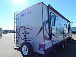 2015 Dutchmen Denali Photo #3
