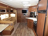 2015 Dutchmen Denali Photo #6