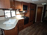 2015 Dutchmen Denali Photo #8