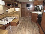 2015 Dutchmen Denali Photo #9