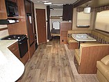 2015 Dutchmen Denali Photo #11