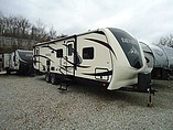 15 Dutchmen Denali
