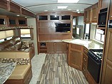 2015 Dutchmen Denali Photo #3