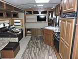 2015 Dutchmen Denali Photo #3