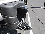 2015 Dutchmen Denali Photo #20