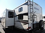 2015 Dutchmen Denali Photo #22
