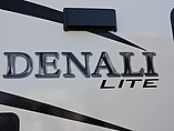 2015 Dutchmen Denali Photo #23