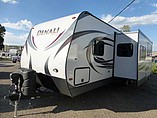 2015 Dutchmen Denali Photo #3