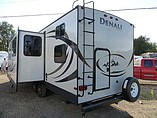 2015 Dutchmen Denali Photo #4