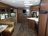 2015 Dutchmen Denali Photo #7