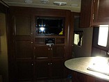 2015 Dutchmen Denali Photo #11