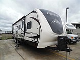 15 Dutchmen Denali