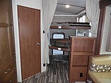 2015 Dutchmen Denali Photo #13