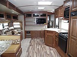 2015 Dutchmen Denali Photo #16